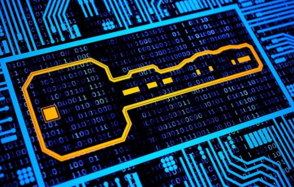 网络设备销售商Ubiquiti发生数据泄露 官方建议修改账号密码