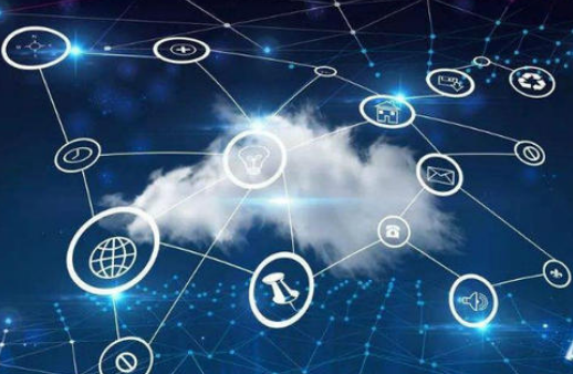 为什么混合云对托管数据中心行业的未来发展至关重要