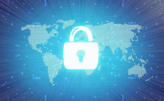 网络病毒攻击来势汹汹，制造企业如何捍卫信息安全？