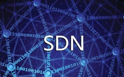 解读软件定义网络（SDN）的架构特点、应用场景和发展趋势