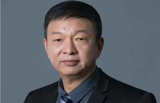 芯华章董事长王礼宾：EDA支撑IC设计百亿级晶体管集成