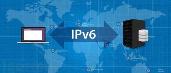 网信办等三部门发文推进IPv6规模部署及应用