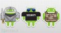 细数Android7.0 Nougat的几大安全增强功能