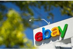 eBay在MELI开官方店 要将中国产品推往拉美