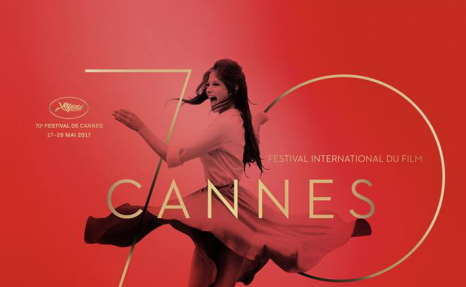 戛纳电影节首次进行VR直播，360全景技术或成国际大型活动标配
