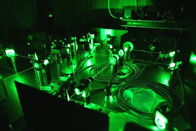 夏季达沃斯公布年度全球十大新兴技术：量子计算入围