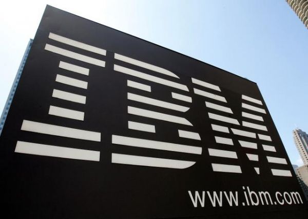 IBM继续扩展云足迹，数据中心将遍布19个国家