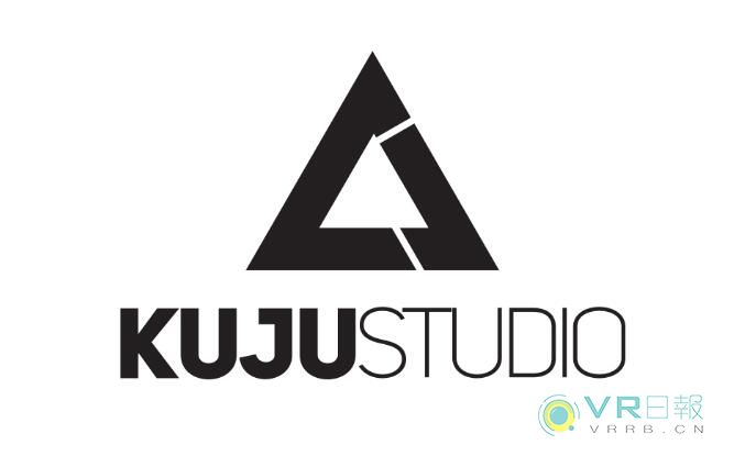 游戏工作室Kuju宣布进军VR/AR行业
