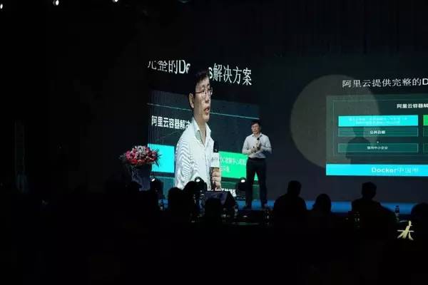武汉迈异携手阿里云共进混合云市场，成立光谷网络安全生态圈，15亿建华中最大云计算中心