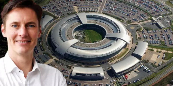 英国情报机构与网络安全初创企业共享信息