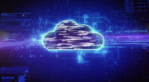 “同态加密”技术：云计算数据的保护神