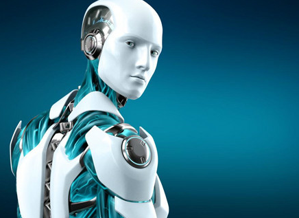 人工智能专家联名呼吁联合国采取行动禁止“杀手机器人”扩散