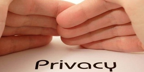 被忽视的隐私条款!APP为何敢用你的信息安全“开玩笑”