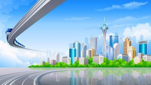 锦州市召开IT产业服务工业及智慧城市建设对接会