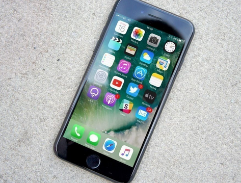 iOS 10有个隐藏选项:优化iPhone储存空间