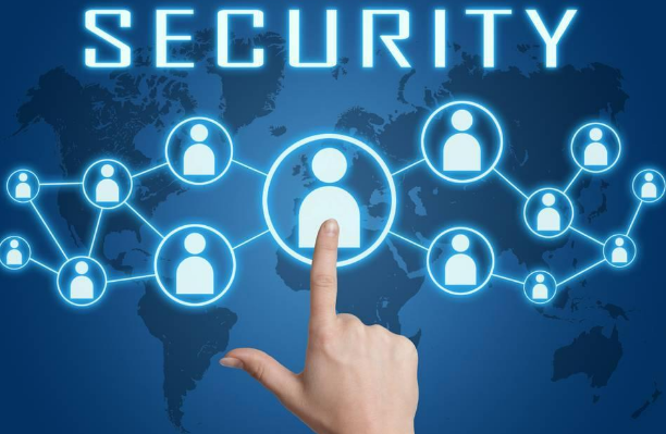 安徽召开省增值电信企业党的十九大网络信息安全保障工作动员部署会议