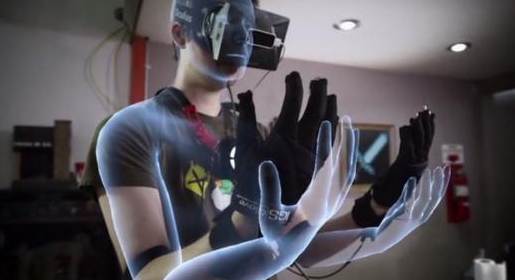 京东方拟出资6.7亿元建OLED微显示器生产线 面向AR/VR市场