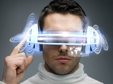 前谷歌首席游戏设计师：神经科学是VR发展指南针