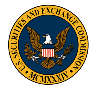 SEC成立新信息安全部门：监管虚拟货币和ICO