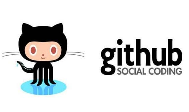 Github可用性工程师分享:Github数据中心的演变