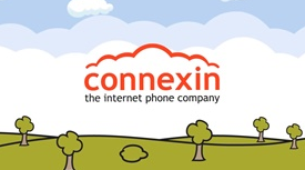 英国Connexin公司建设数据中心推动智慧城市发展