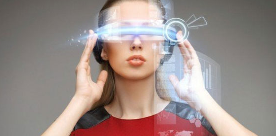 微软停产Kinect：体感游戏未来靠AR/VR能再火吗
