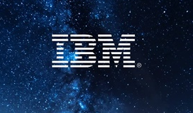 IBM公司遵从GDPR更改了法兰克福数据中心的访问规则