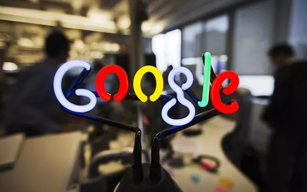 谷歌等公布“反恐”一年成绩：移除4万个极端视频和图片