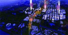 建设智慧城市大数据云平台 “自在溧阳”APP上线