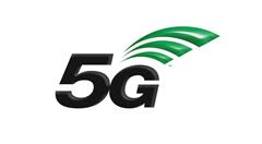 第一版5G标准签署通过：涵盖低中高三频 2019年上市