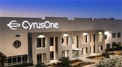 CyrusOne公司计划在亚特兰大建设一个数据中心园区
