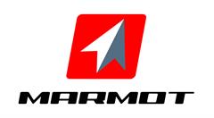 变速自行车品牌MARMOT土拨鼠:网购自行车电商助单车业转型