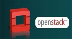 云计算：OpenStack技术究竟是什么？