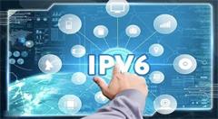 IPv6 下一代网络技术与信息安全