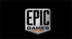 Epic Games收购云计算公司Cloudgine，增强Unreal 4功能