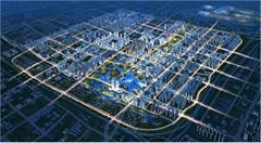 松阳县积极推动“智慧城市”建设开启智能交通新时代
