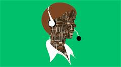 人工智能将取代人类工作？