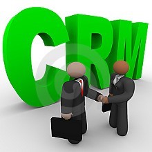 妙点CIO：CRM如何规划
