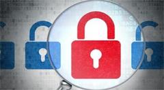 身份信息泄露，个人信息安全该如何保障？