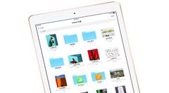 苹果为师生免费提供200GB的iCloud存储空间