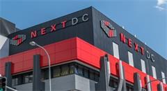 NextDC公司在悉尼、墨尔本和珀斯建设数据中心