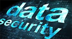 大数据时代，如何保护个人信息安全不受侵害？