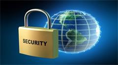 国内信息安全市场需求不断增长
