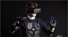 三星推出VR“试播季”：引入独家VR视频内容