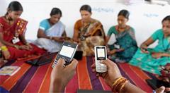 功能手机暴增，智能手机销量疲软，中国手机在印度遭遇了什么？