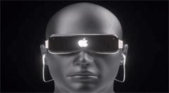 传三星研发无线AR/VR头盔 干的就是苹果？