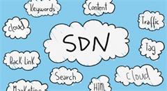 云和SDN成为下一代移动网络演进方向