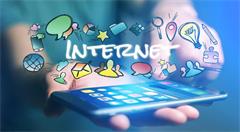 从消费互联网到工业互联网 5G将率先在哪些产业落地？