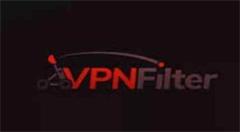 VPNFilter攻击目标指向华硕、D-Link、华为、中兴等路由器设备