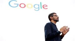 谷歌人工智能助手涉及道德隐私问题